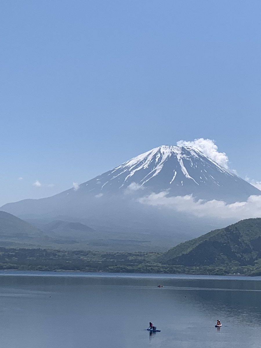 SAOIF1568's tweet photo. ゆるキャン聖地です！
なでしこが寝てたベンチしっかりと撮ってきましたよ∩^ω^∩
キャンプも！ https://t.co/qoCudj6tF1