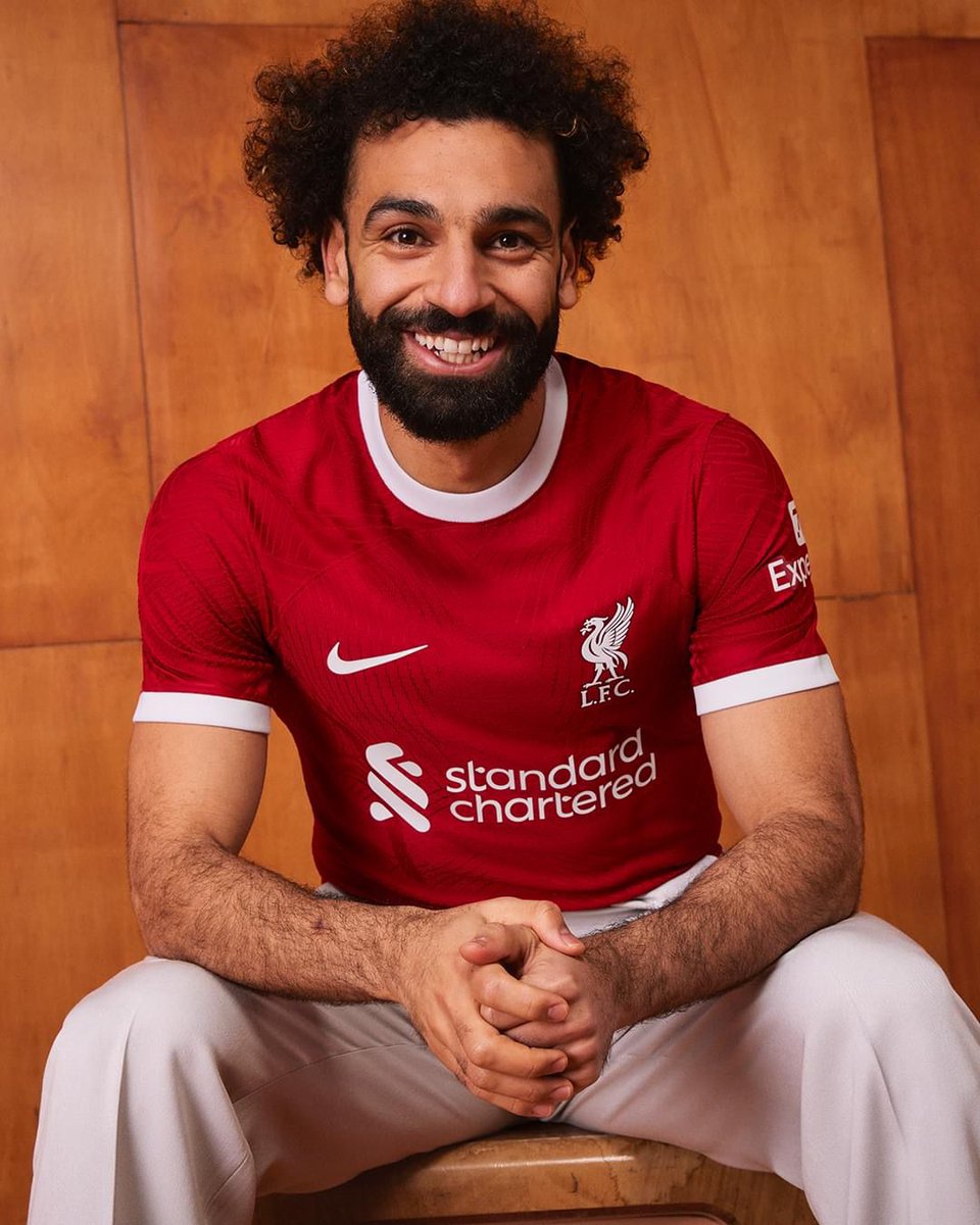 Falls Road Irish Reds tweet media