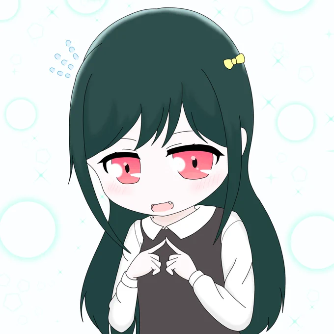 #こどもの日 らしいので(?)