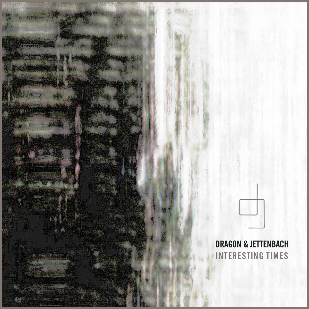 jettenbach (@jettenbach1) on Twitter photo Available now:
dragonandjettenbach.bandcamp.com/album/interest⦠Available now:
dragonandjettenbach.bandcamp.com/album/interestβ¦