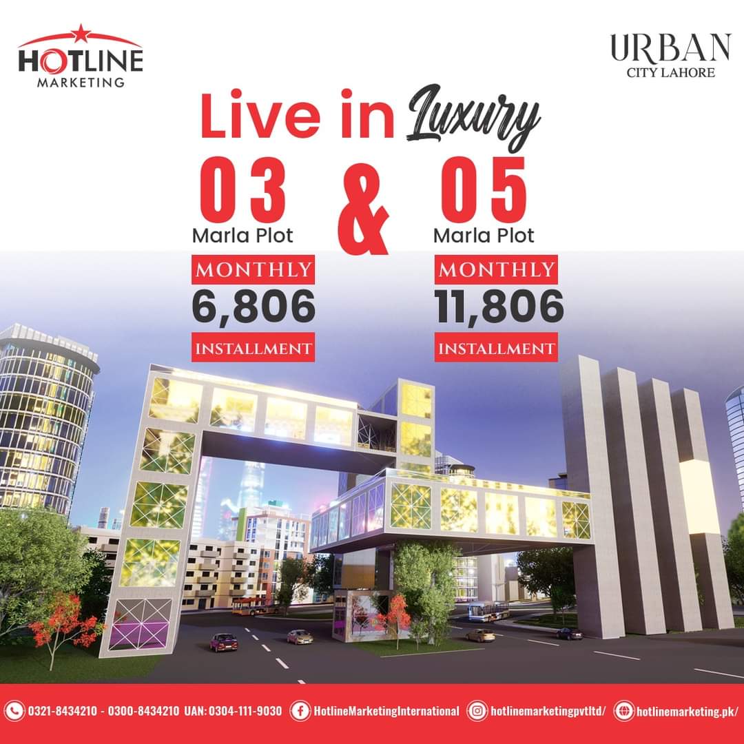 Hotline Marketing (@hotlinemarkting) / Posts / X