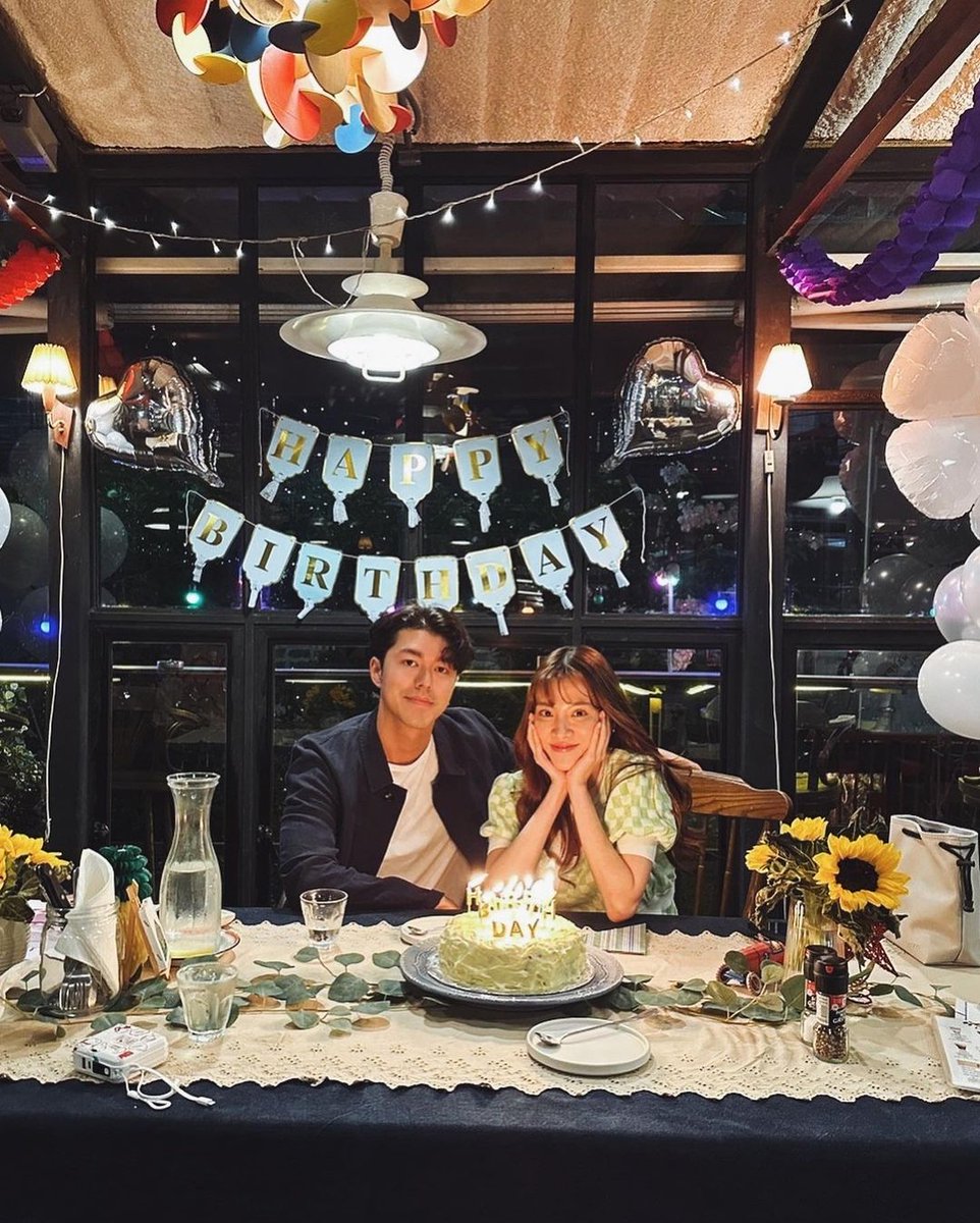 taynaisu's tweet photo. happy birthday @Mr_9Naphat ππ
wishing all the best for uπ«Άπ»π«Άπ» #ΰΈΰΈ²ΰΈ’ΰΉΰΈΰΉΰΈΰΈ΄ΰΈ£ΰΉΰΈ #ninefern #bainine #baifernbah #naphat_nine https://t.co/U9tSmxyQ7p