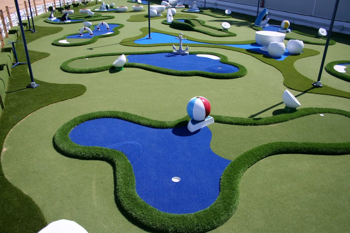 Minigolf35 tweet media