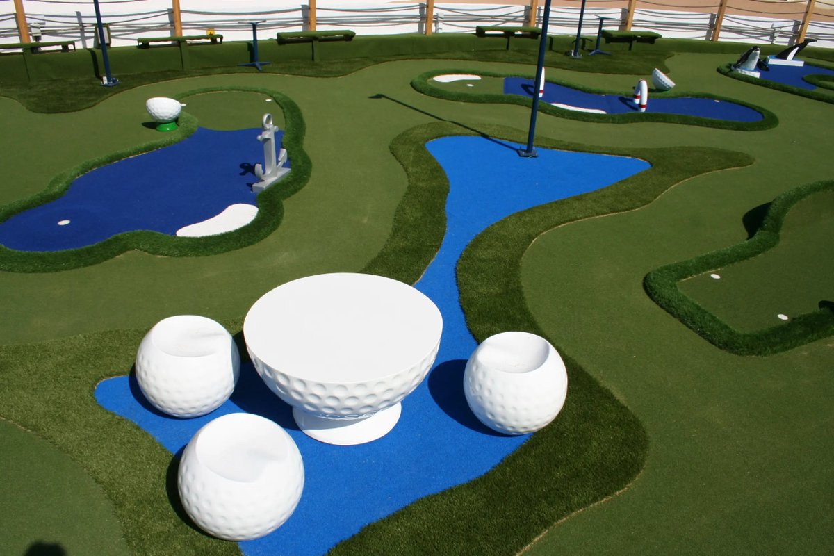 Minigolf35 tweet media