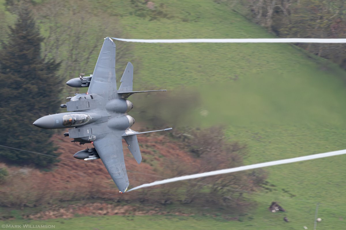 Mark Williamson on Twitter "STRIKE! 492nd hitting low level."