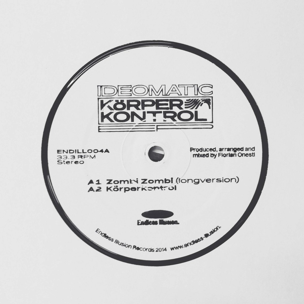 NOW PLAYING tweet media