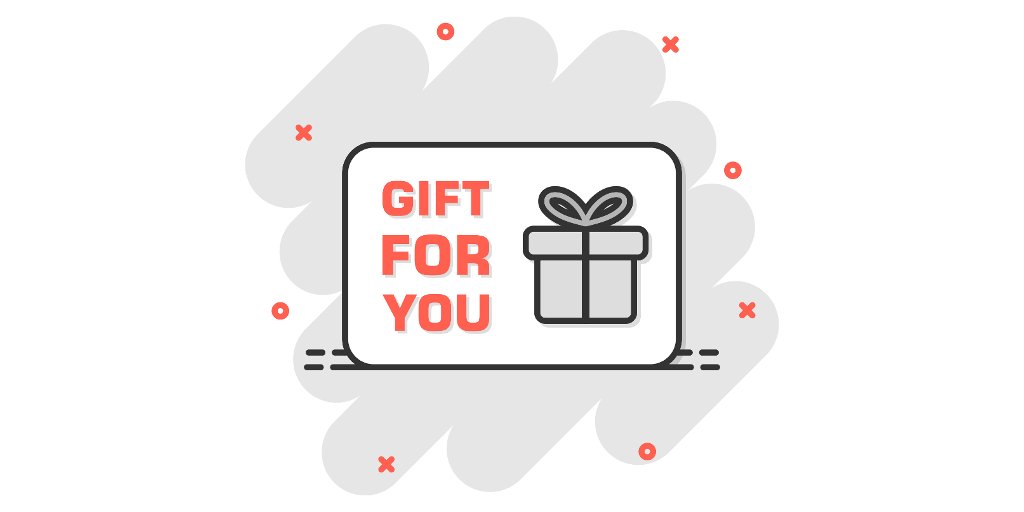 webspaceverkauf's tweet image. Die ersten 3 Monate gratis auf unsere Webhosting-Produkte 🥳

Ein neuer Beitrag ist online! Erfahrt mehr über unseren Gutschein auf unsere Webhosting-Produkte! 👀

🔍 Jetzt weiterlesen: webspace-verkauf.de/die-ersten-3-m…

#Gutscheincode #Webprojekt #Webspace