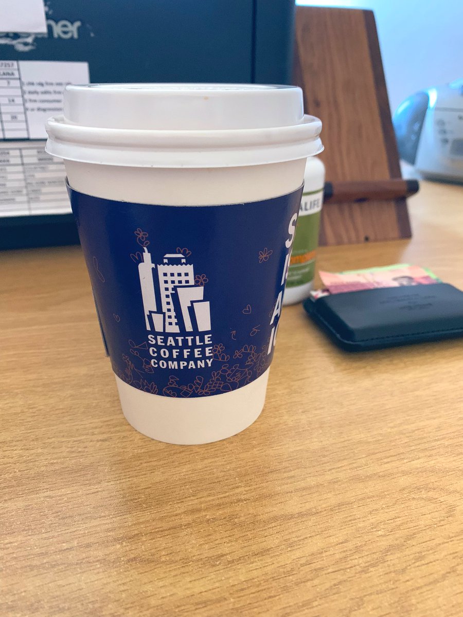 Dabane wakwa Laxa tweet media