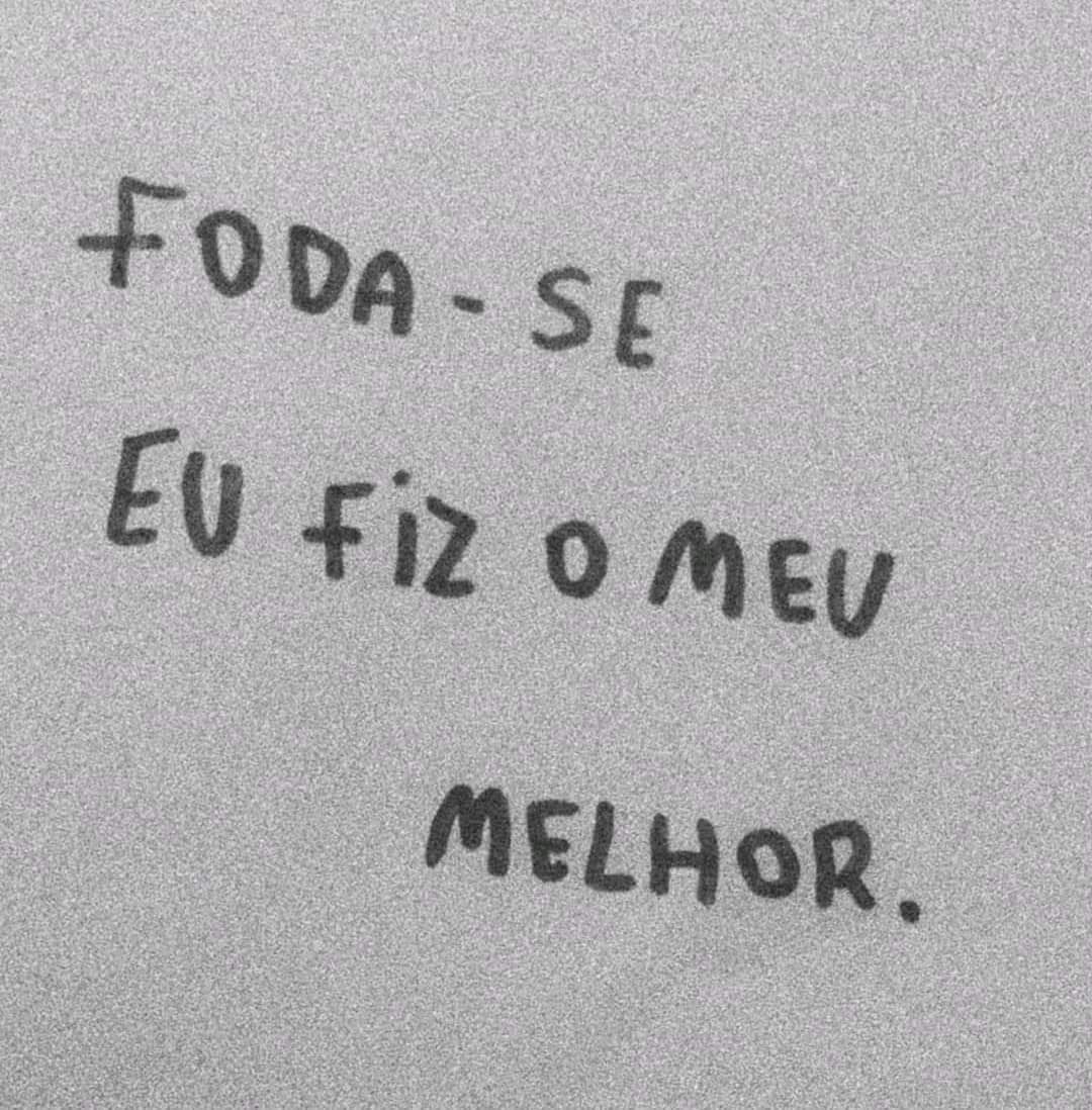 sobreteucaos's tweet image. 