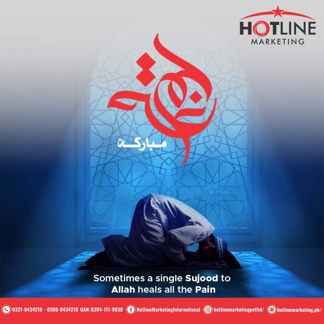Hotline Marketing (@hotlinemarkting) / Posts / X