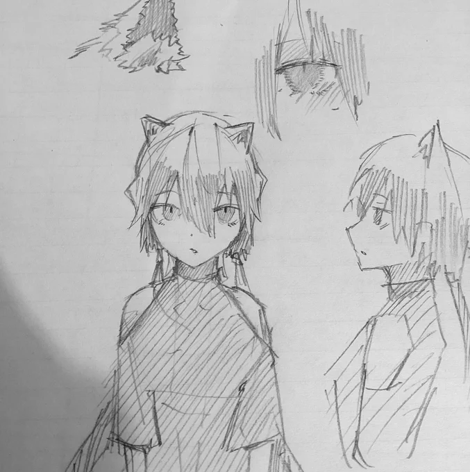 ひまー 