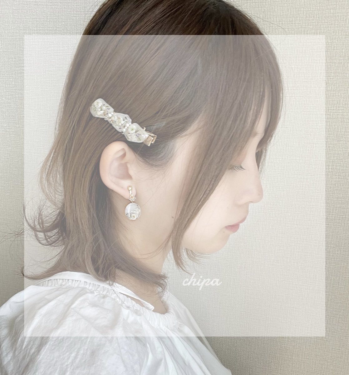 cheche3248's tweet photo. #ゴールデンウィークSNS展覧会2023 https://t.co/CVmD9ln5BF