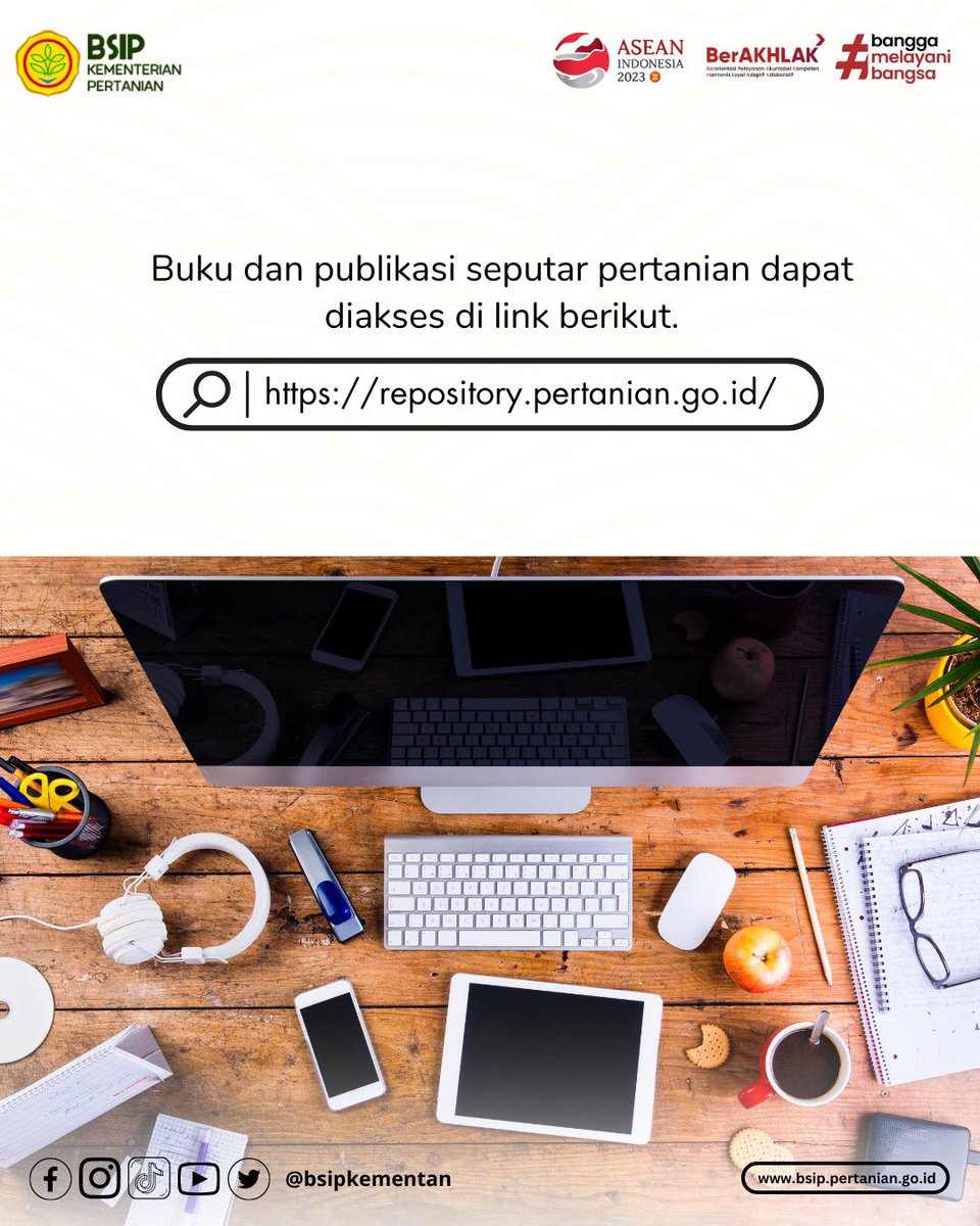 brmpkementan's tweet photo. Kunyit mengandung kurkumin dan zat fitokimia lainnya yang terbukti secara ilmiah sebagai antioksidan, antiinflamasi, antivirus, antibakteri, mengobati penyakit, dan meningkatkan daya tahan tubuh.
#kunyit
#bsipkementan
#pertanianmajumandirimodern https://t.co/rHAdcImNxt
