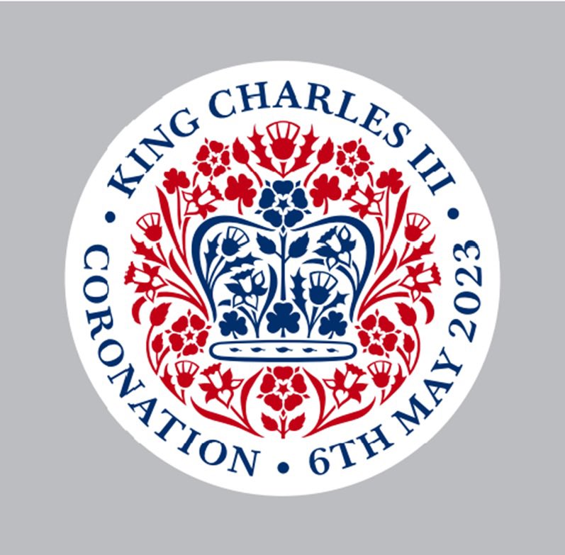 Southwark Bells tweet media