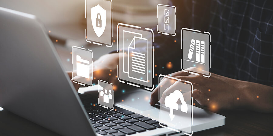 TelecomReviewAP's tweet image. A recent study shows that 79% of consumers are willing to compromise their #data_security for convenience. As convenience takes precedence over data security, #APAC consumers are increasingly exposing themselves to cyber threats.
telecomreviewasia.com/index.php/news…