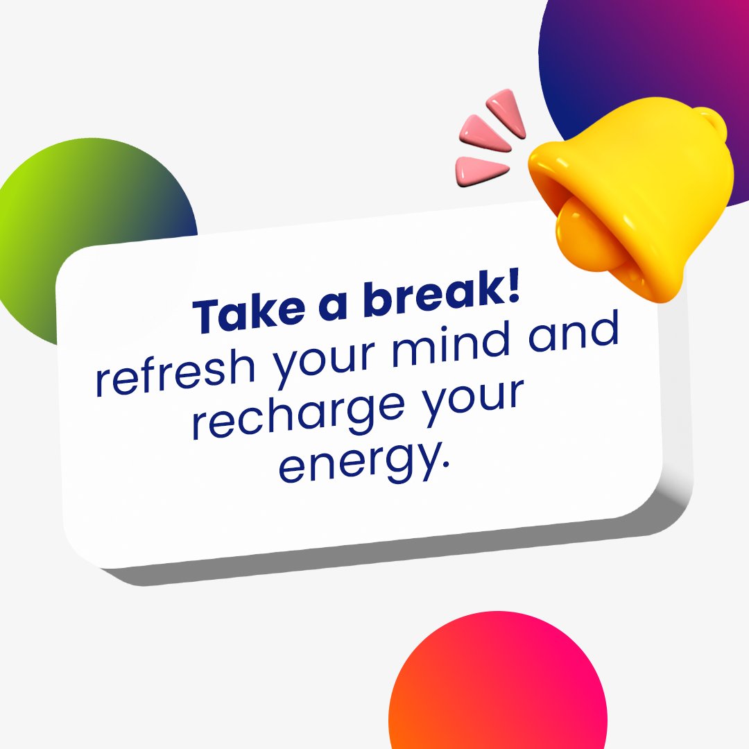 hybee_co's tweet image. Even superheroes need to recharge their energy 🐝🦸‍♀️ #Hybee