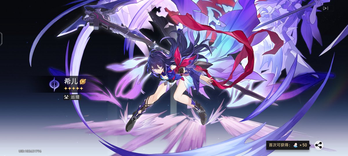 Kilo1414's tweet photo. https://t.co/UAKdt7jZOj