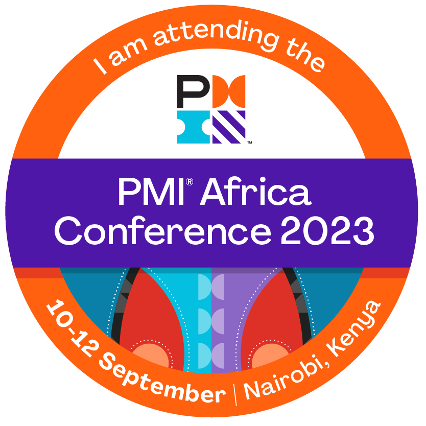 maina_muthami's tweet image. I am going to be with some of the continent’s most vibrant and dynamic network of professionals and changemakers dedicated to advancing the art and science of #projectmanagement The #pmcommunity is at the centre of driving change and shaping the #Africa we want.
