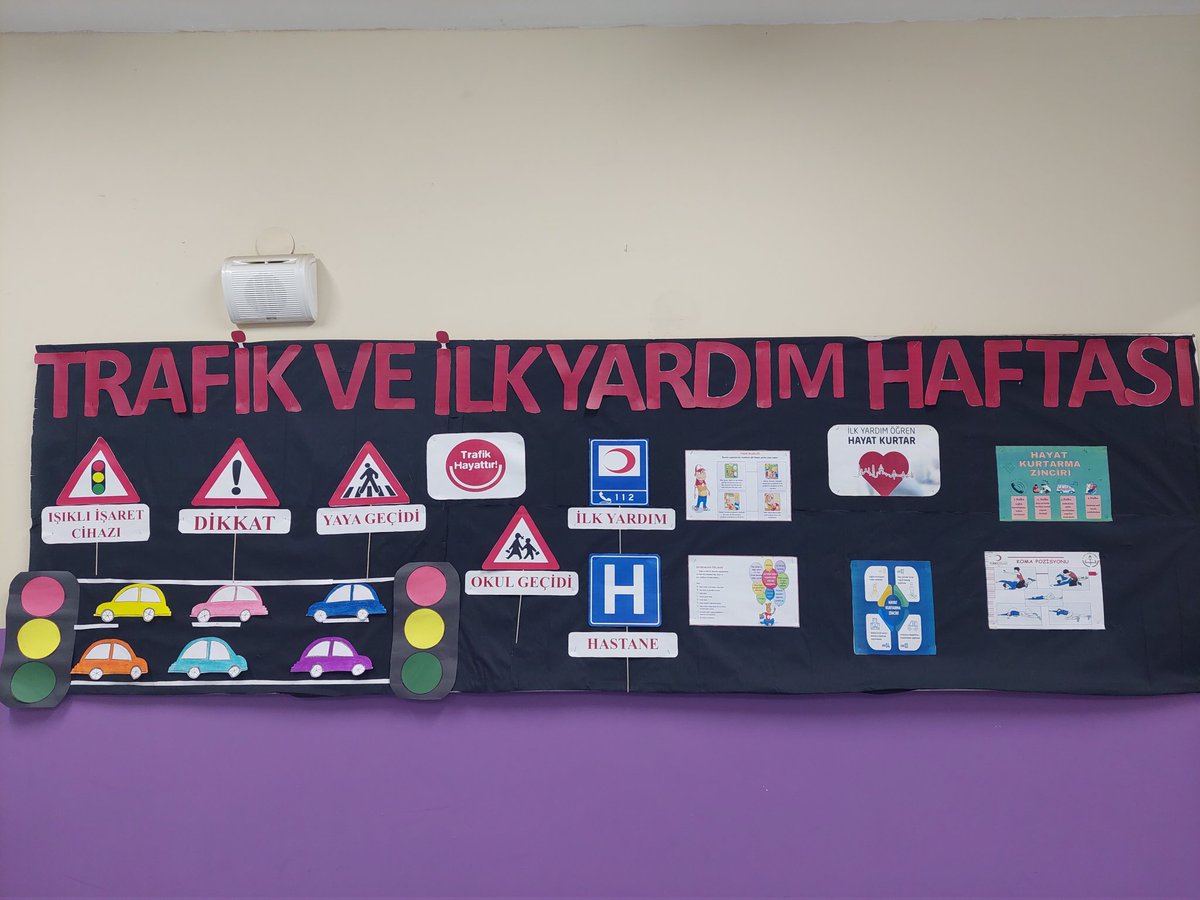 Toptepe İlk/Orta/İho tweet media