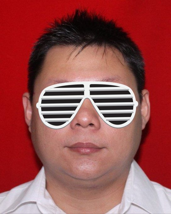 narkosun tweet media