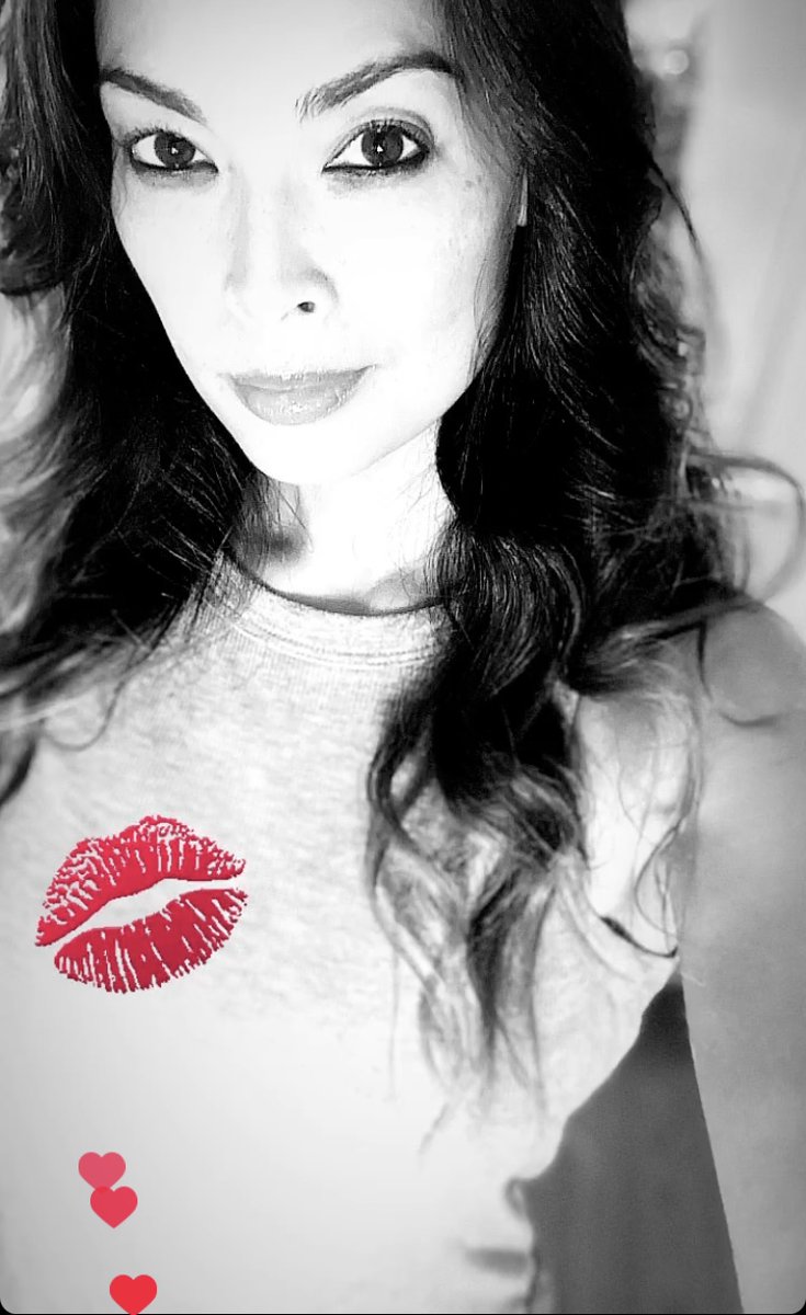 TERA PATRICK 🦥 on Twitter: "https://sextpanther.com/Tera-Patrick #