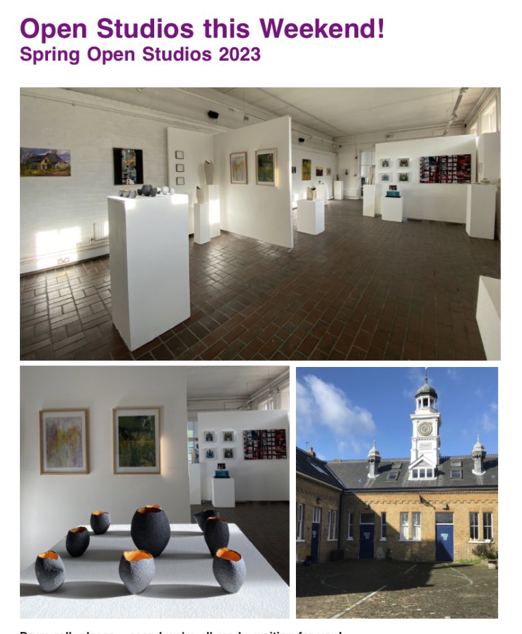 Redlees Studios tweet media