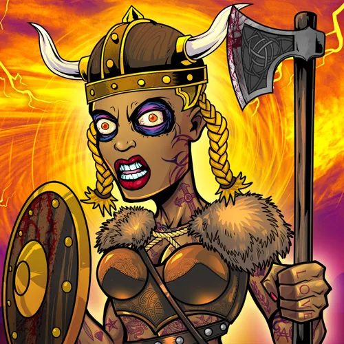 JohnJSmithJr tweet media