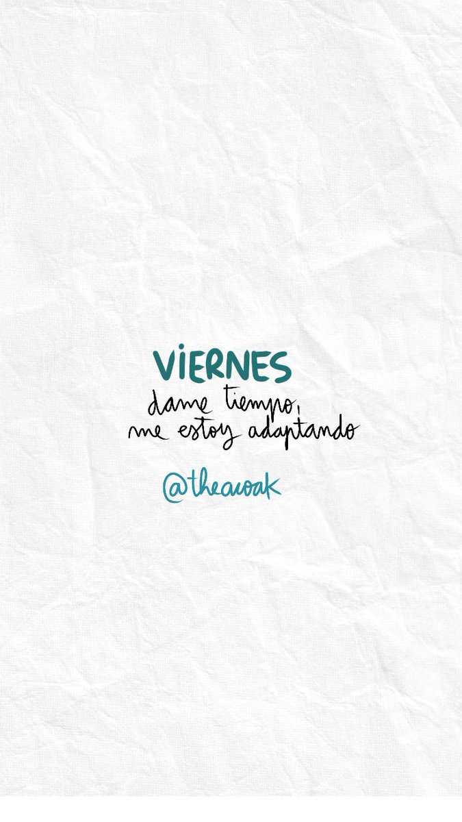 theacoak's tweet photo. https://t.co/OpTTCQkGYG