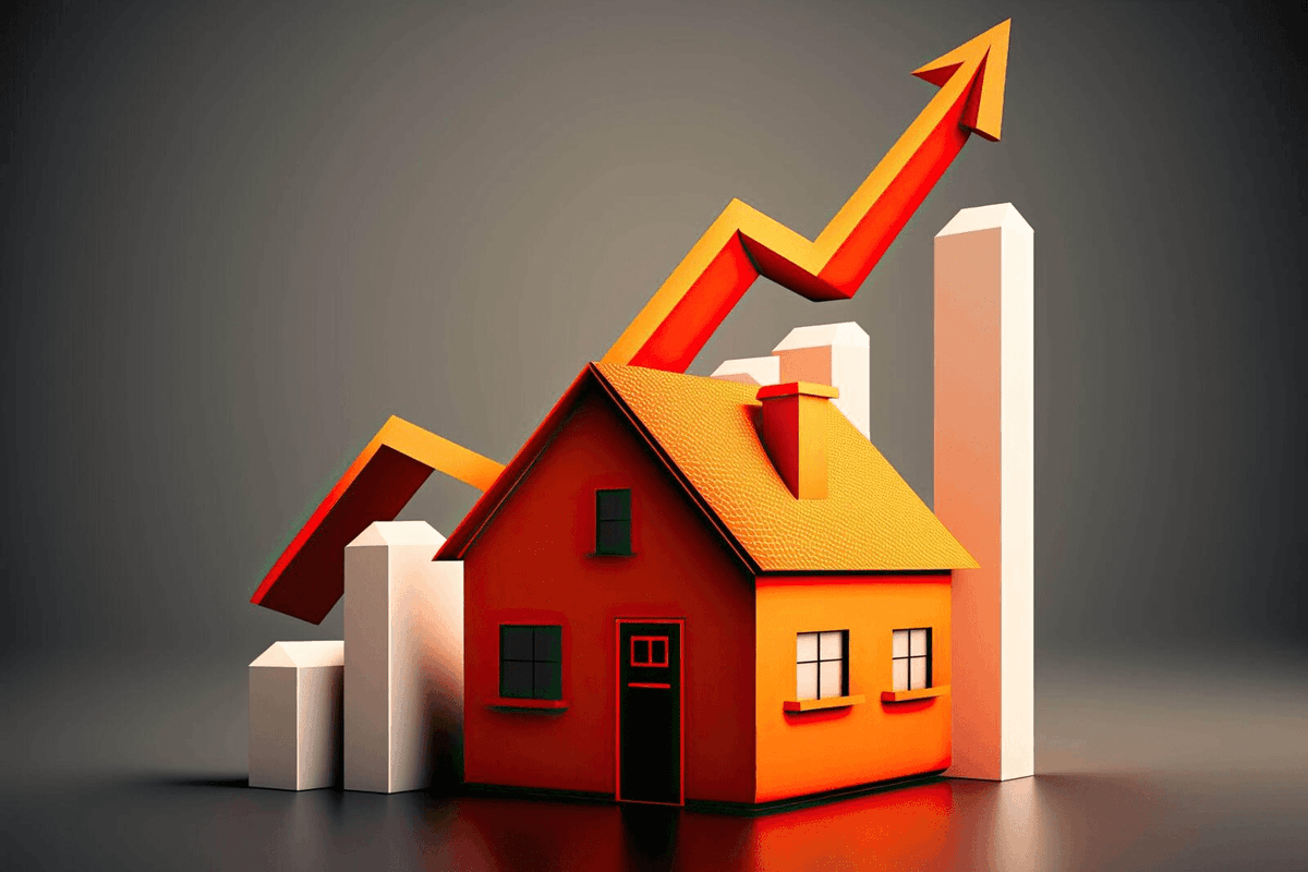 Dezrez Estate Agent Software tweet media