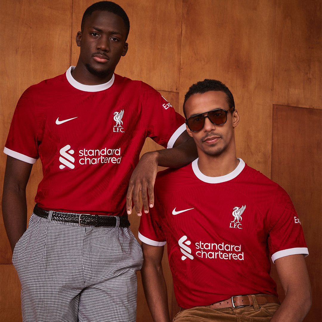 The Kop Watch tweet media