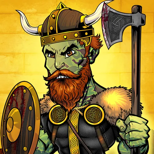 JohnJSmithJr tweet media