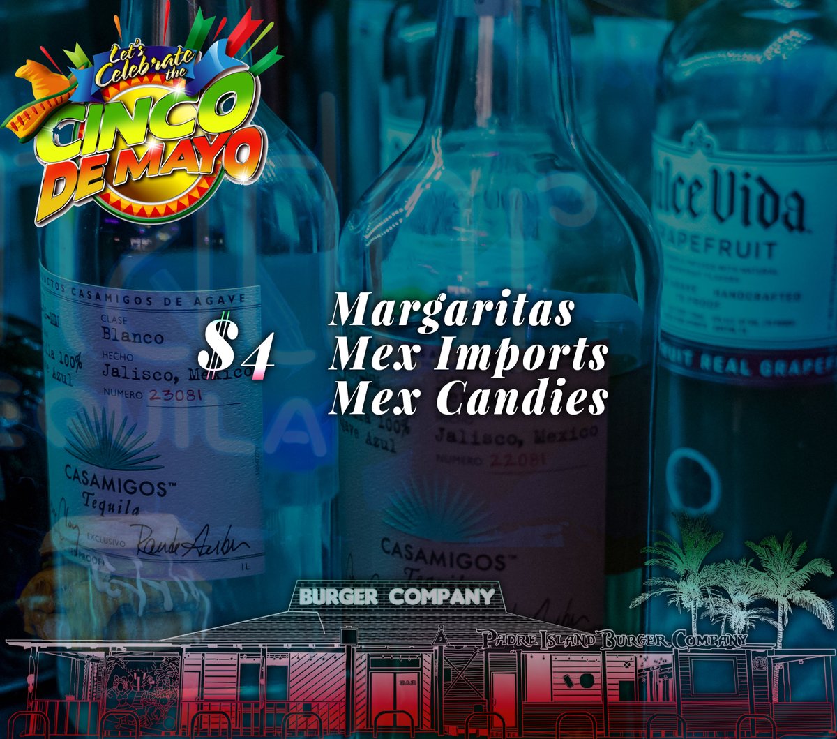 PadreIslandBurgerCompany tweet media