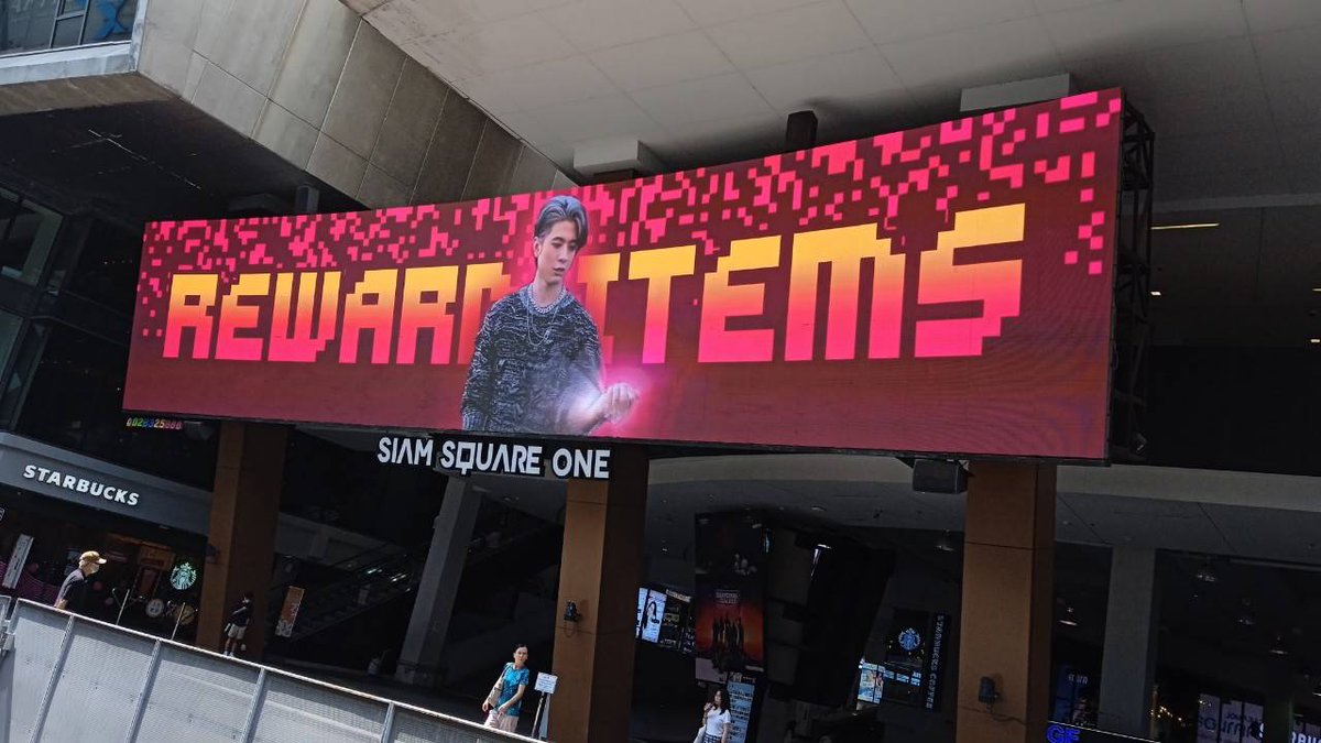 Let's Media TH tweet media