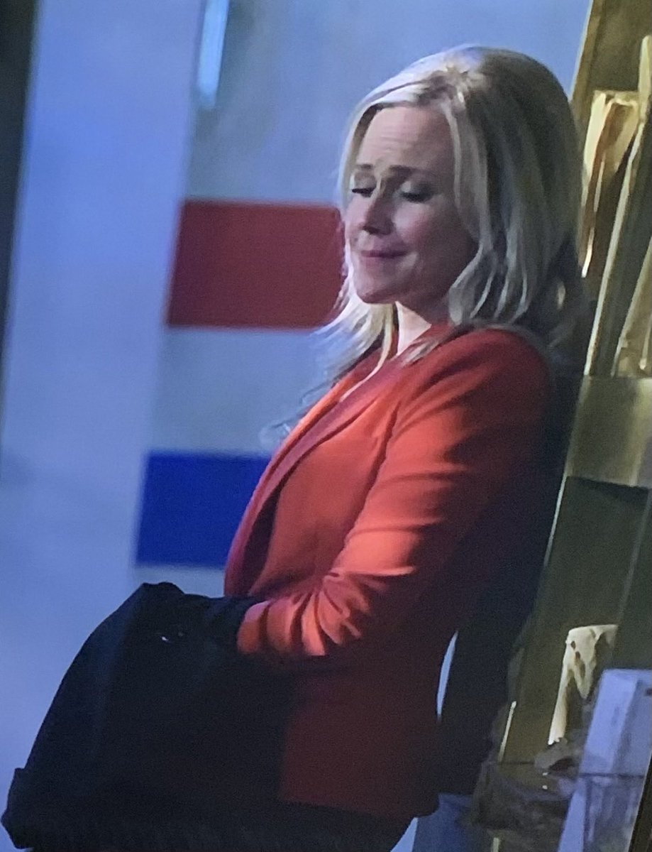 dcrittenden78's tweet photo. #POstables #TruthBeTold “You haven’t left have you?” Shane hadn’t left Oliver alone because she was concerned about him. She cares. We haven’t given up on #SSD because we care. #LisaHamiltonDaly #WonyaLucas @ElizabethYostHC @SamanthaDiPippo @hallmarkmovie #RenewSSD #OpenTheDLO https://t.co/8IkBbBxvLv