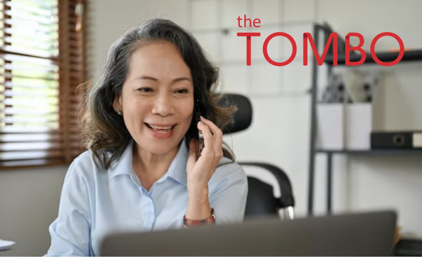 The Tombo (@tombo_the) / X