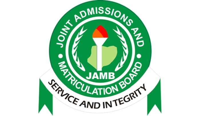 15-year-old JAMB candidate scores 99 in mathematics