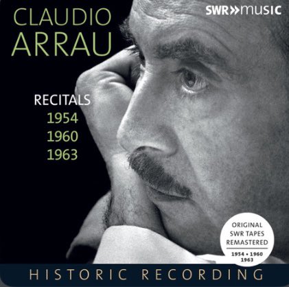 Today’s #tune 
#chopin 24 Preludes, Op.28
#claudioarrau #piano #prelude #chopin28 #classicalmusic .
Recording: 12 March 1960, #ludwigsburg #liverecording .