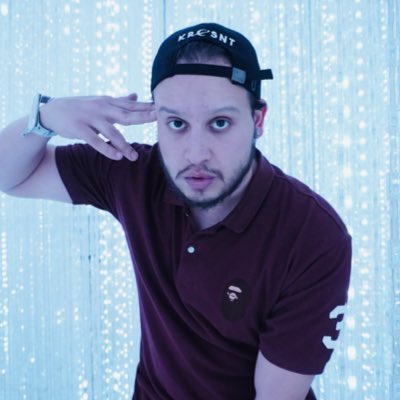 🇯🇵🤝 #tokyo #tokyodrift