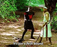 mrjamesob's tweet photo. Tory politicians &amp; their client journalists today... https://t.co/dxC3wRwEM8