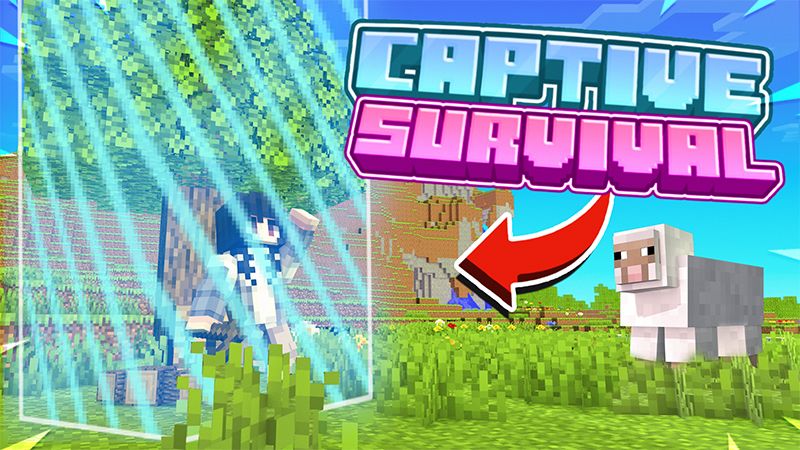 Environ Studios tweet media