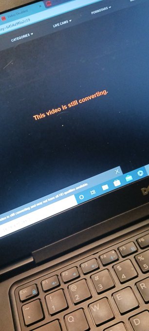 Is that a new video I se???

#Pornhub #Gay #GayAmputee #AmputeeDevotee #Devotee #Amputee #CustomVideo