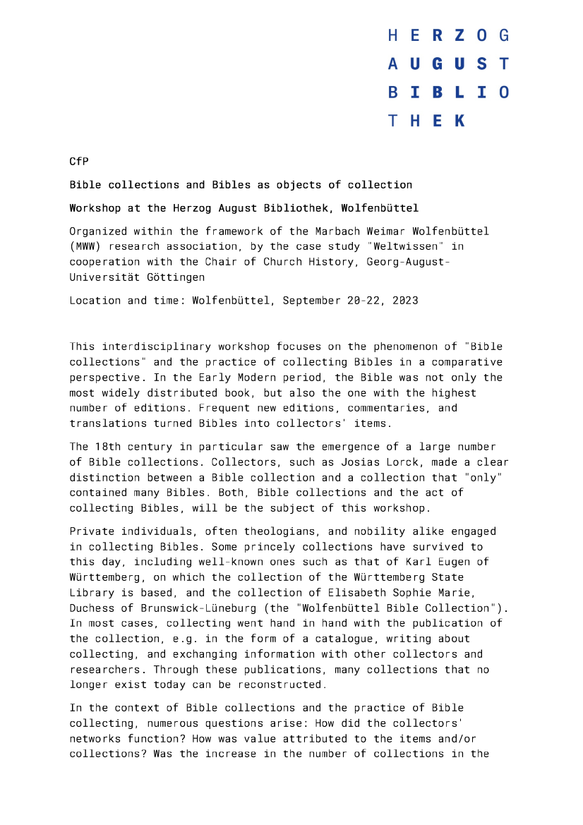 Caren Reimann tweet media