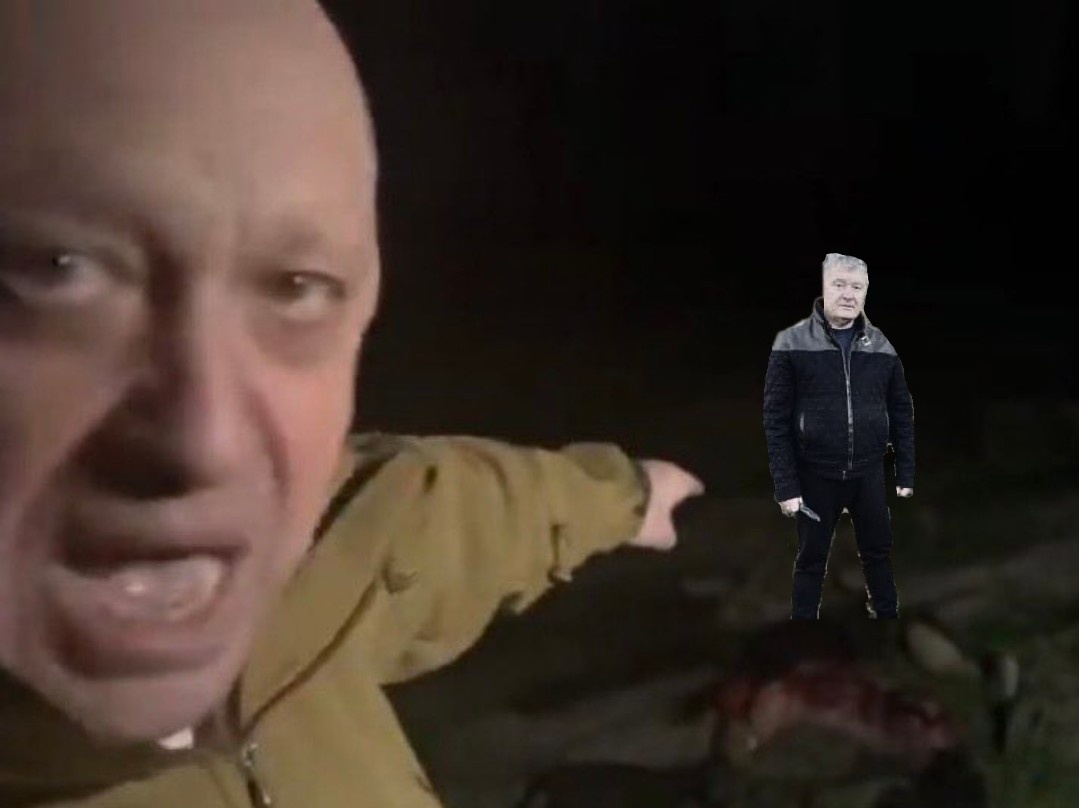 2R4U🇺🇦 tweet media