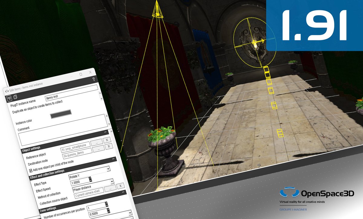 OpenSpace3D 1.91 is available for download!
openspace3d.com/newsactualites/