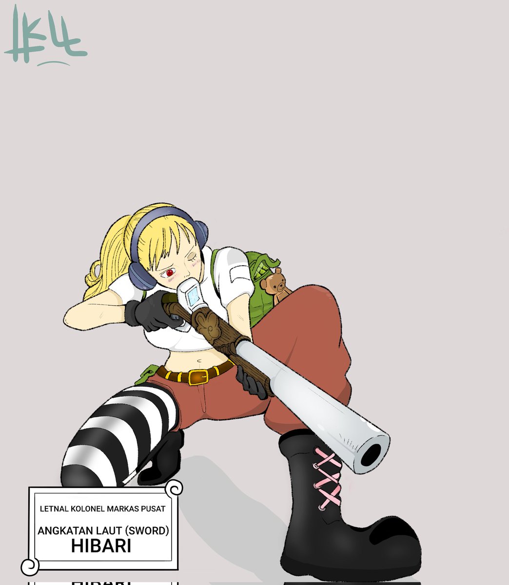 TkLL66's tweet photo. Hibari... 
.
.
.
#art #mural #onepiece #luffy #nami #anime #ecchi #tkll #graffiti #sketch #hibari #markman #sanji #zoro https://t.co/6HBS9QapqM