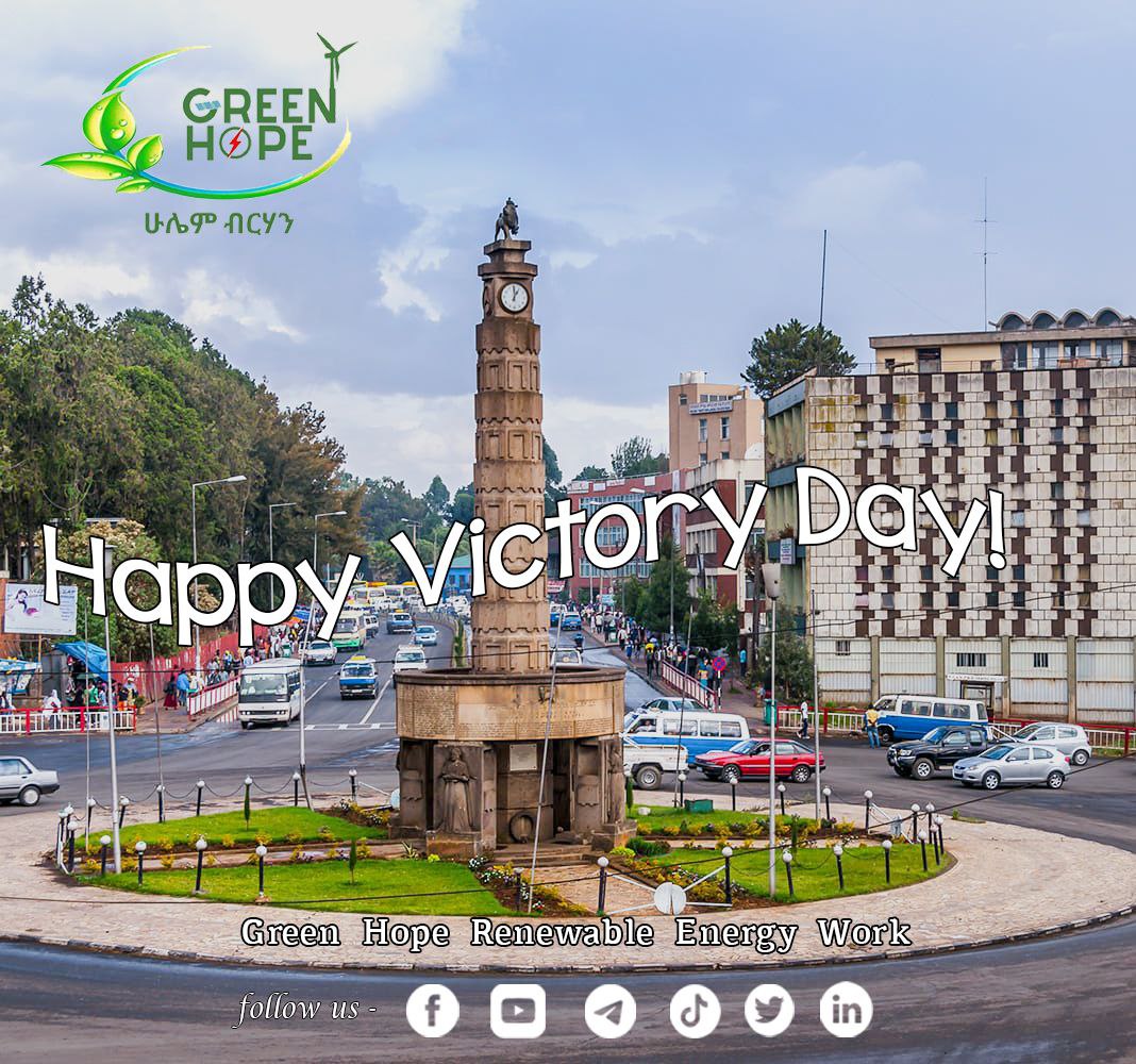 green_hope_rew's tweet photo. Happy Victory Day! https://t.co/tEAv79LIVo