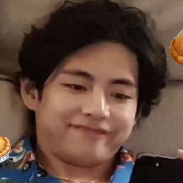 เธอ โตบ้าง 555555555555555 เหมือนเดิมทุกอย่างเลยลูกเต้าเหล่าใคร 😭😭