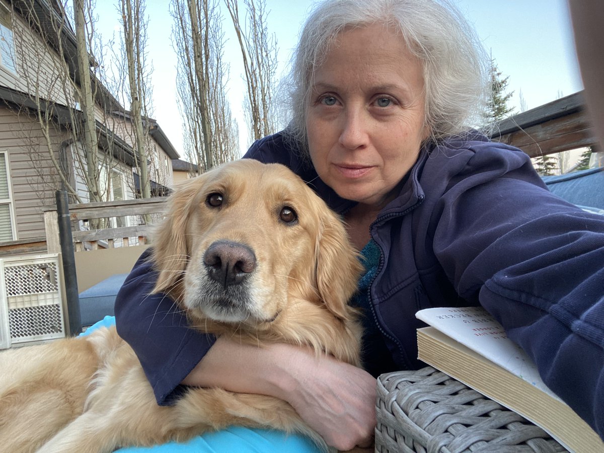 Nancy Beauchemin tweet media