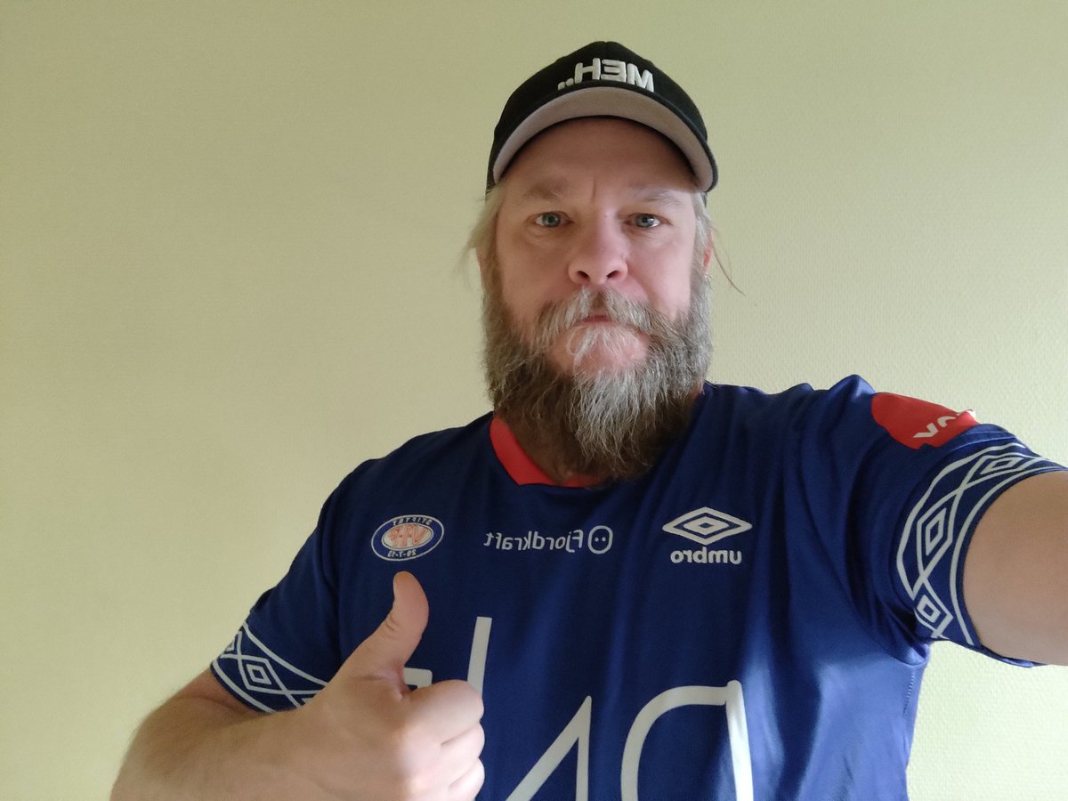 Jeppe Beck Laursen tweet media