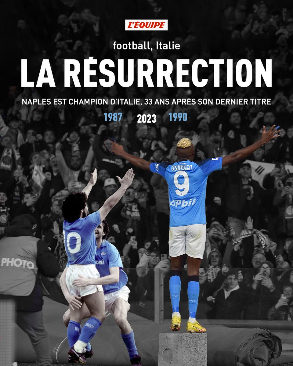 RiccardoMarra's tweet image. 